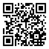 http://www.wlinfor.com/post/115930.html