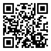 http://www.wlinfor.com/post/115931.html