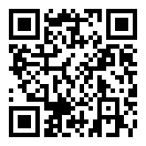 http://www.wlinfor.com/post/115932.html