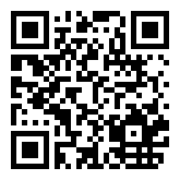 http://www.wlinfor.com/post/115933.html