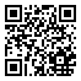 http://www.wlinfor.com/post/115934.html