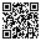 http://www.wlinfor.com/post/115935.html