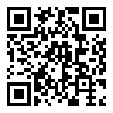 http://www.wlinfor.com/post/115936.html