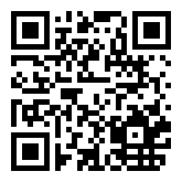 http://www.wlinfor.com/post/115937.html