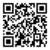 http://www.wlinfor.com/post/115938.html
