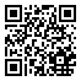 http://www.wlinfor.com/post/115939.html