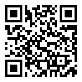 http://www.wlinfor.com/post/11594.html
