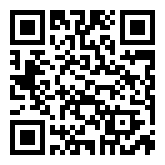 http://www.wlinfor.com/post/115940.html