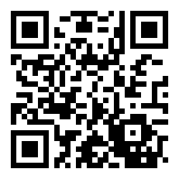http://www.wlinfor.com/post/115941.html