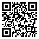 http://www.wlinfor.com/post/115942.html