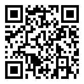 http://www.wlinfor.com/post/115943.html