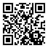 http://www.wlinfor.com/post/115944.html