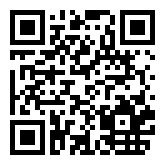 http://www.wlinfor.com/post/115945.html