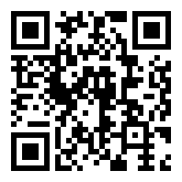 http://www.wlinfor.com/post/115946.html