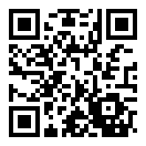 http://www.wlinfor.com/post/115947.html