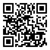 http://www.wlinfor.com/post/115948.html