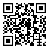 http://www.wlinfor.com/post/115949.html