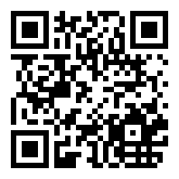 http://www.wlinfor.com/post/11595.html