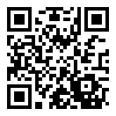 http://www.wlinfor.com/post/115950.html