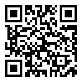 http://www.wlinfor.com/post/115951.html