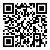 http://www.wlinfor.com/post/115952.html