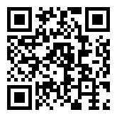 http://www.wlinfor.com/post/115953.html