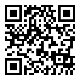http://www.wlinfor.com/post/115954.html