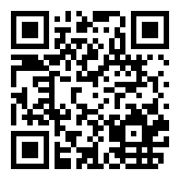 http://www.wlinfor.com/post/115955.html