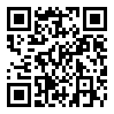 http://www.wlinfor.com/post/115956.html