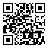 http://www.wlinfor.com/post/115957.html