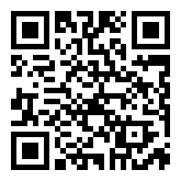 http://www.wlinfor.com/post/115958.html