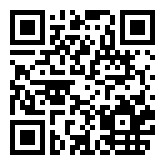 http://www.wlinfor.com/post/115959.html