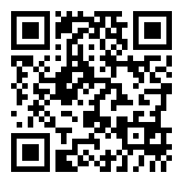 http://www.wlinfor.com/post/115960.html