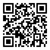 http://www.wlinfor.com/post/115961.html