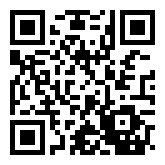 http://www.wlinfor.com/post/115962.html