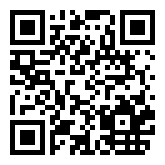 http://www.wlinfor.com/post/115964.html