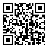 http://www.wlinfor.com/post/115965.html