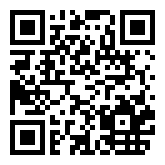 http://www.wlinfor.com/post/115966.html