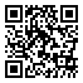 http://www.wlinfor.com/post/115967.html