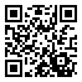 http://www.wlinfor.com/post/115968.html