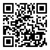 http://www.wlinfor.com/post/115969.html