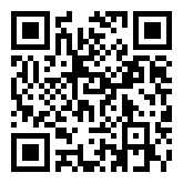 http://www.wlinfor.com/post/11597.html