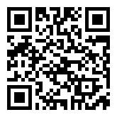 http://www.wlinfor.com/post/115970.html