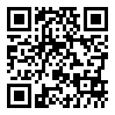 http://www.wlinfor.com/post/115971.html