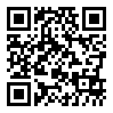 http://www.wlinfor.com/post/115972.html