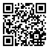 http://www.wlinfor.com/post/115975.html