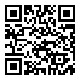 http://www.wlinfor.com/post/115976.html