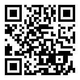 http://www.wlinfor.com/post/115977.html