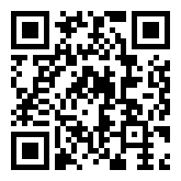 http://www.wlinfor.com/post/115978.html