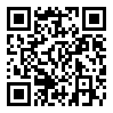http://www.wlinfor.com/post/115979.html